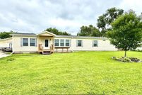 Farm Property for sale in Hamilton County, Nebraska