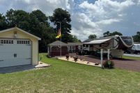 Farm Property for sale in Accomack County, Virginia