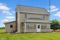 Residential Property for sale in Jackson County, Indiana