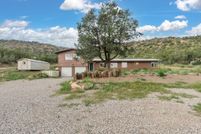 Ranch Property for sale in Bernalillo County, New Mexico