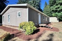 Ranch Property for sale in Clackamas County, Oregon