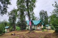 Farm Property for sale in Matanuska-Susitna Borough, Alaska