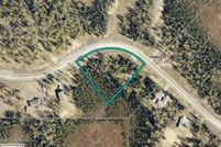 Farm Property for sale in Kenai Peninsula Borough, Alaska