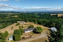 Timberland Property for sale in Washington County, Oregon