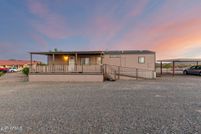 Residential Property for sale in La Paz County, Arizona