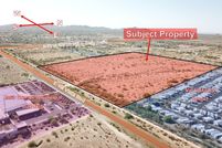 Ranch Property for sale in Pinal County, Arizona