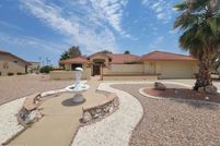 Ranch Property for sale in Maricopa County, Arizona
