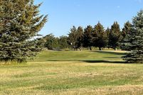Farm Property for sale in Lewis and Clark County, Montana