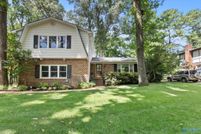 Ranch Property for sale in Madison County, Alabama