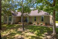 Farm Property for sale in Calhoun County, Alabama