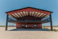 Residential Property for sale in Gaines County, Texas