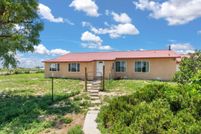 Farm Property for sale in Torrance County, New Mexico