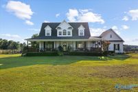 Farm Property for sale in Blount County, Alabama