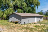 Ranch Property for sale in Mendocino County, California