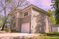 Farm Property for sale in Waukesha County, Wisconsin