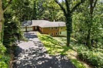 Farm Property for sale in Delaware County, Pennsylvania