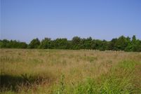 Residential Property for sale in Dallas County, Missouri