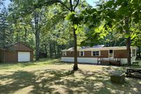 Farm Property for sale in Clare County, Michigan
