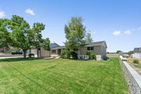 Residential Property for sale in Salt Lake County, Utah