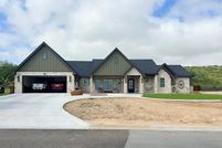 Recreational Property for sale in Howard County, Texas
