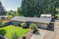 Residential Property for sale in Clackamas County, Oregon