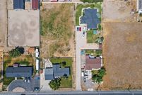 Ranch Property for sale in Salt Lake County, Utah