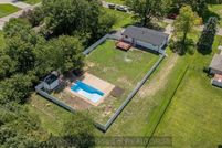 Ranch Property for sale in Hall County, Nebraska