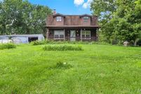 Farm Property for sale in Saint Charles County, Missouri