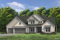 Farm Property for sale in Saint Charles County, Missouri