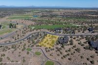 Undeveloped Land for sale in Crook County, Oregon