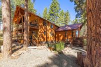 Farm Property for sale in Klamath County, Oregon