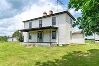 Farm Property for sale in Augusta County, Virginia