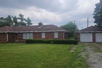 Farm Property for sale in Hendricks County, Indiana