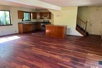 Ranch Property for sale in Lake County, California