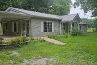 Residential Property for sale in Monroe County, Indiana