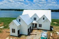 Recreational Property for sale in Montgomery County, Alabama
