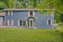 Ranch Property for sale in Morgan County, Indiana