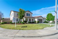Ranch Property for sale in Riverside County, California