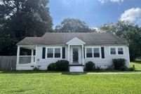 Farm Property for sale in Morgan County, Alabama