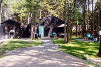 Ranch Property for sale in Hancock County, Maine