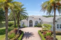 Farm Property for sale in Manatee County, Florida