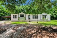Residential Property for sale in Angelina County, Texas