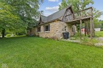 Farm Property for sale in Morgan County, Indiana