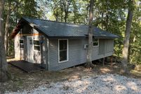 Ranch Property for sale in Warren County, Missouri