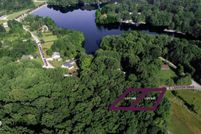 Farm Property for sale in Morgan County, Indiana