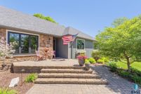 Residential Property for sale in Minnehaha County, South Dakota