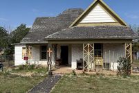 Recreational Property for sale in Mitchell County, Texas