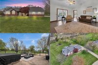 Farm Property for sale in Saint Charles County, Missouri