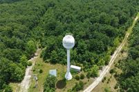 Ranch Property for sale in Pulaski County, Missouri