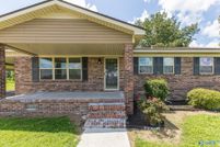 Farm Property for sale in Limestone County, Alabama